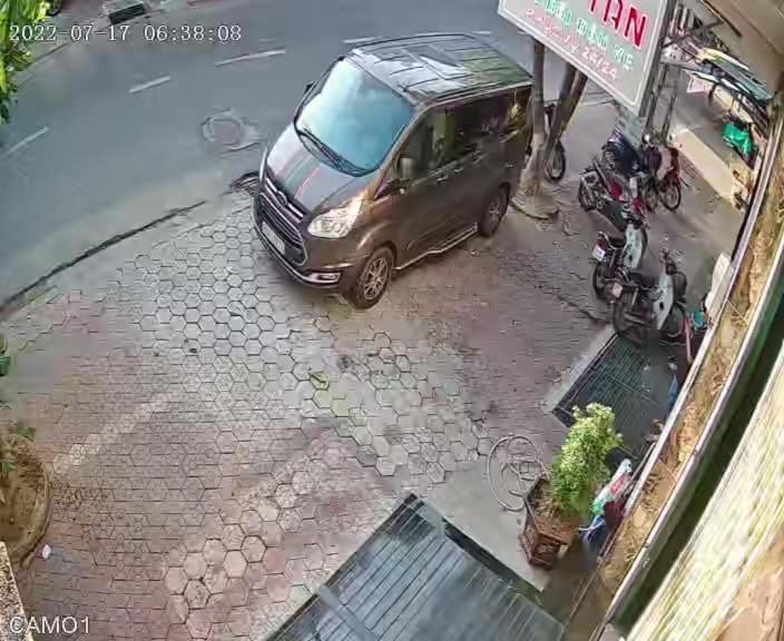 Nha Nghi Duy Tan Motel 140 Nguyen Du 0353007568 Куанг Нгай Екстериор снимка